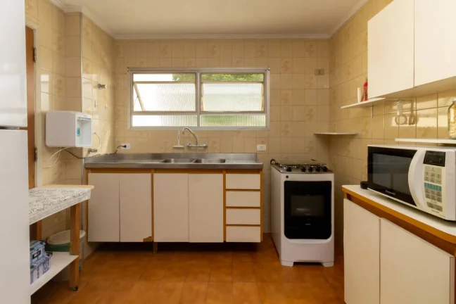 Imagem Apartamento Vila Leopoldina - 95M², 2 Dorms, 1 Suíte, Sacada.