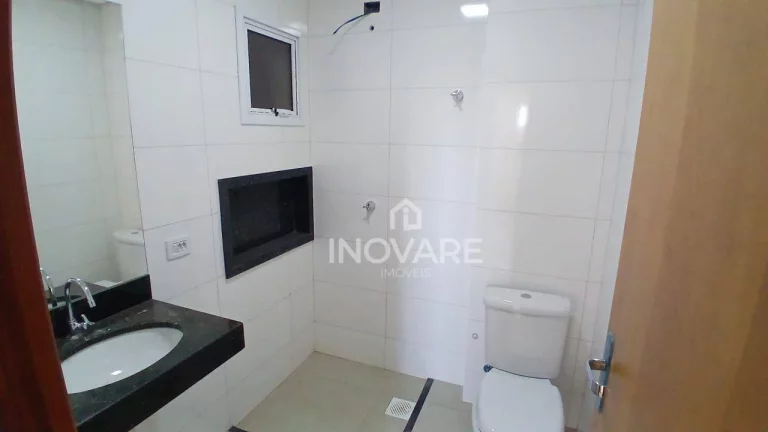 Imagem Apartamento com 2 dormitórios à venda, 69 m² por R$ 370.000,00 - Setor Central - Itumbiara/GO