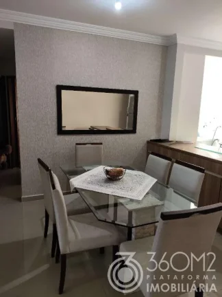 Imagem Apartamento sem Condomínio para Venda em São Bernardo do Campo / SP no bairro Rudge Ramos