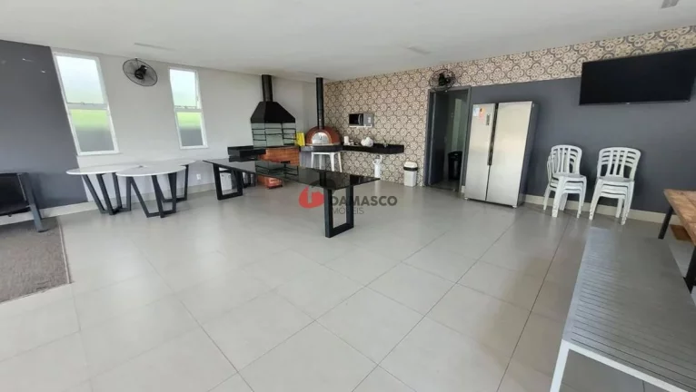 Imagem Apartamento à venda, Vila Metalúrgica, Santo André, SP