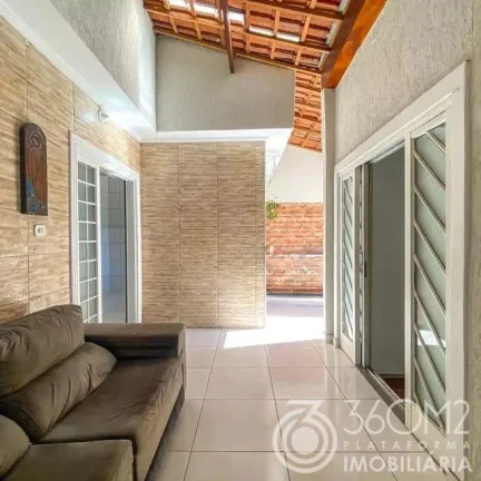 Imagem Casa para Venda em São Bernardo do Campo / SP no bairro Rudge Ramos