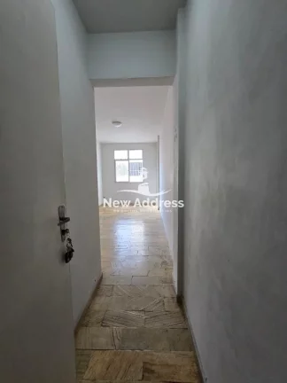 Imagem Jardim Camburi: 2 quartos em ótima localização - Vitória