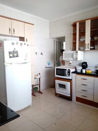 Imagem Ótima oportunidade de adquirir uma casa no bairro Parque Turistas, em Contagem - MG. Com diversas c...