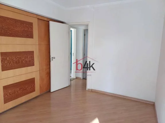 Imagem Cobertura com 230 m², 3 dormitórios à venda no Brooklin