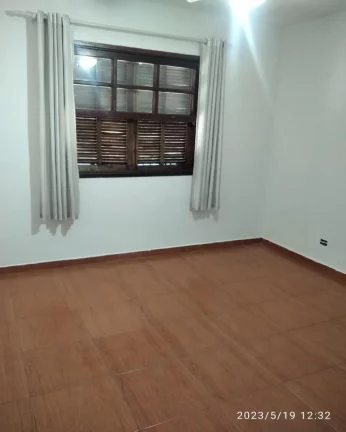 Imagem Linda casa Butantã