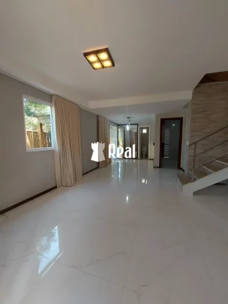 Imagem Reformada - Ao lado da Unime