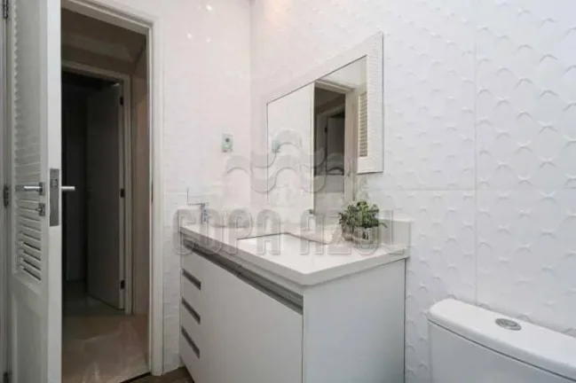 Imagem Copacabana – Rua Belfort Roxo | Residencial › Apartamento 3 quarto(s) à Venda