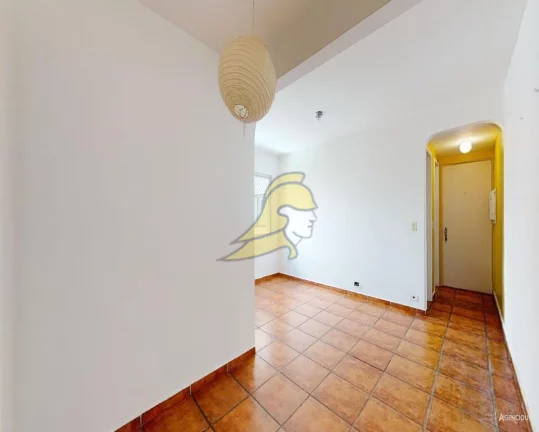 Imagem POMPÉIA ESPAÇOSO APARTAMENTO 81,00 M 3 DORMITÓRIOS 2 BANHEIROS 1 VAGA 1,5 KM SHOPPING BOURBON ALLIANZ PARQUE SESC