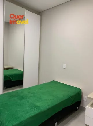Imagem Casa em Condomínio à Venda em Ribeirão Preto-SP: 3 quartos, 3 suítes, 2 salas, 5 banheiros, 4 vagas na Terras de Florença, 190m².