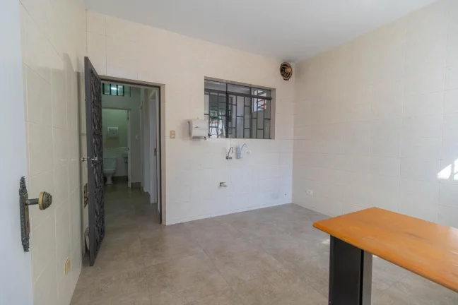 Imagem Casa Comercial no bairro Santa Quitéria