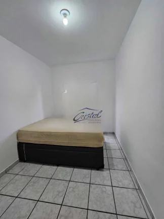 Imagem Apartamento tipo Cobertura com 4 quartos (3 suítes) à venda, 218 m² - Caiçara - Praia Grande/SP