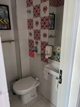 Imagem Apartamento à venda, Santa Paula, São Caetano do Sul, SP