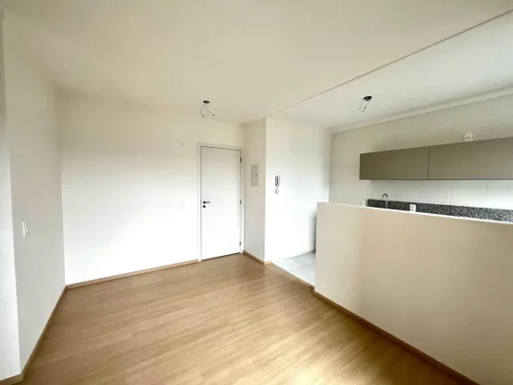 Imagem APARTAMENTO NOVO NO FLORESTA