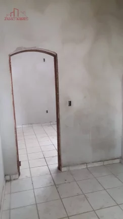 Imagem Oportunidade de investimento
