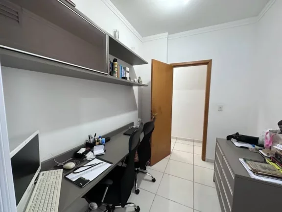 Imagem APARTAMENTO RESIDENCIAL em São Paulo - SP, Guilhermina