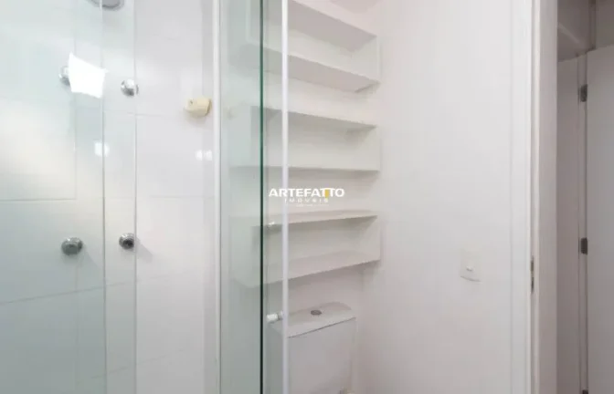 Imagem Cobertura Duplex em Vila Andrade com 160m2