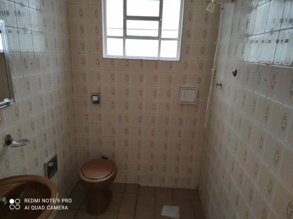 Imagem Casa Sobrado