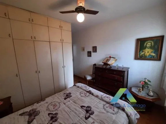 Imagem Sobrado com 3 Quartos e 3 banheiros à Venda, 151 m² por R$ 889.000