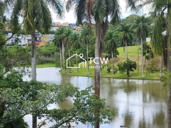 Imagem Terreno em Condomínio Portal de Bragança