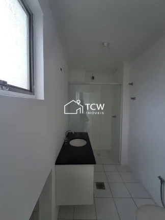 Imagem Apartamento para alugar no bairro Paraíso - São Paulo/SP, Zona Sul