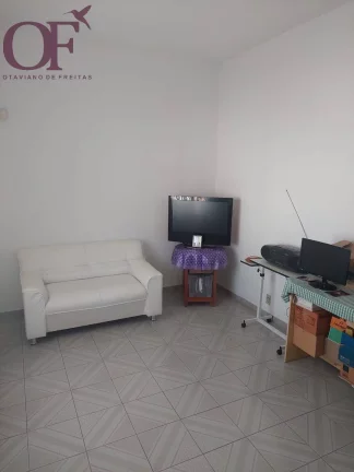 Imagem Casa térrea de rua com 3 dorms. à venda - Jundiaí - SP