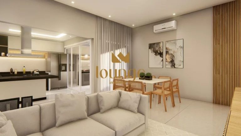 Imagem Casa Em Condominio em Votorantim