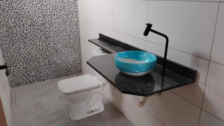 Imagem Sobrado 2 Dormitórios Jardim Gonçalves Sorocaba /SP