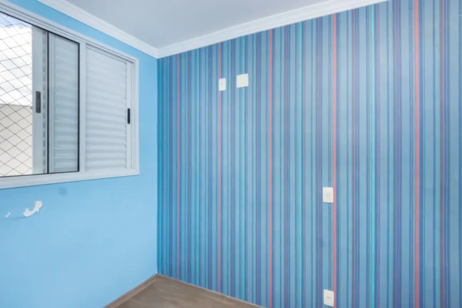 Imagem Apartamento para venda em Pirituba - Jardim Iris com 3 quartos, sendo 1 suíte , 63m2