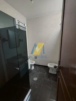 Imagem Casa para Alugar, Bosque da Saúde, São Paulo, SP.