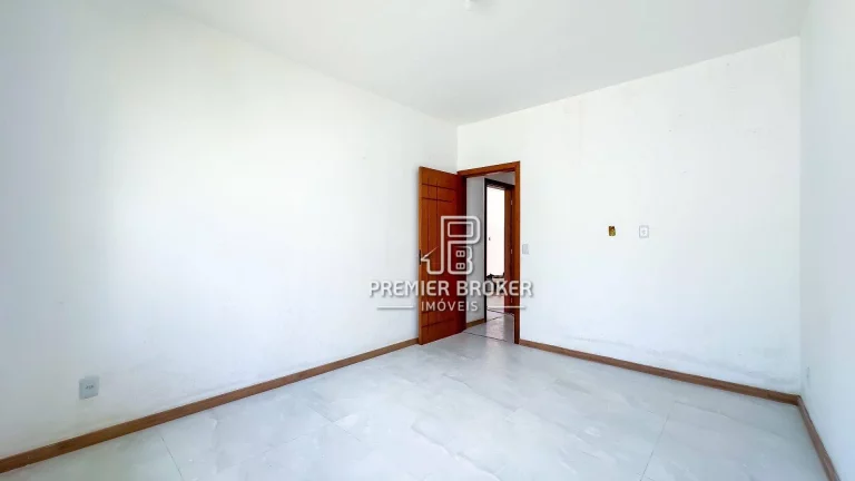 Imagem Casa à venda, 117 m² por R$ 580.000,00 - Albuquerque - Teresópolis/RJ
