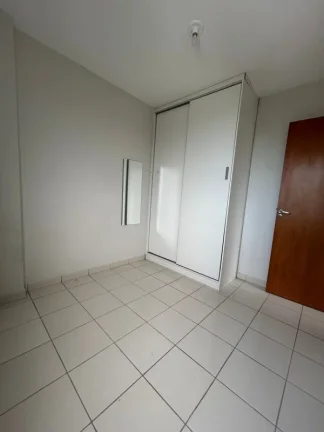 Imagem APARTAMENTO RESIDENCIAL em SERRA - ES, PARQUE RESIDENCIAL LARANJEIRAS