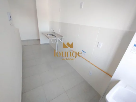 Imagem Apartamento à venda Jardim Europa Zona Oeste - Sorocaba/SP