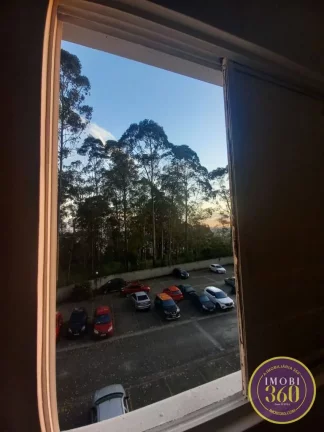Imagem Apartamento à Venda em Jardim Santa Teresinha, São Paulo - SP