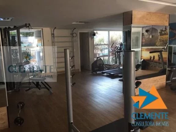 Imagem Apartamento 4 quartos, São Pedro, Belo Horizonte.