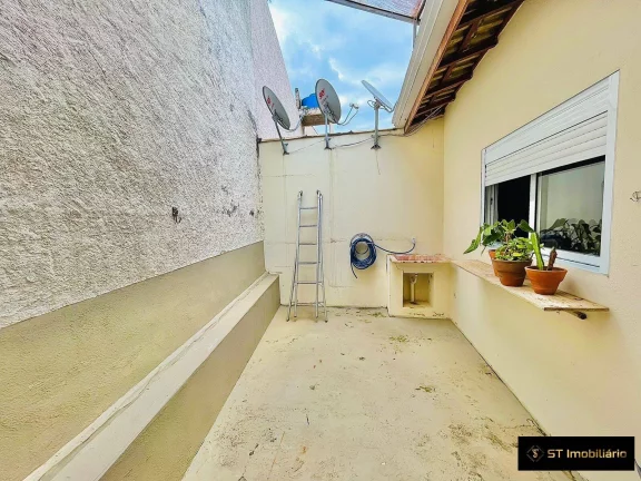 Imagem Casa à venda em Terra Preta - Mairiporã/SP - 250,00m2 por R$790.000