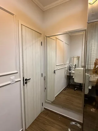 Imagem Apartamento para Venda em São Paulo, Vila Matilde, 2 dormitórios, 1 banheiro