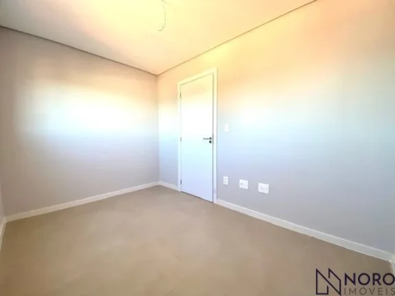 Imagem APARTAMENTO NOVO - BAIRRO SÃO JOSÉ