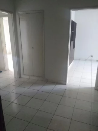 Imagem Apartamento com 2 dormitorios na 9 de Julho