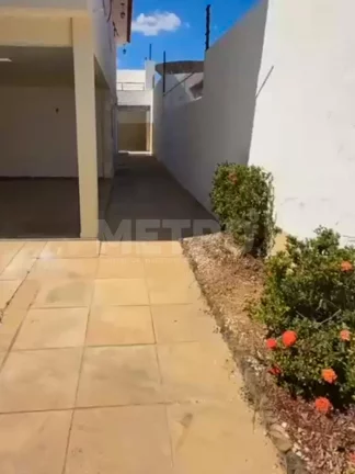 Imagem Ponto Comercial para locação, 5 salas, Centro de Petrolina