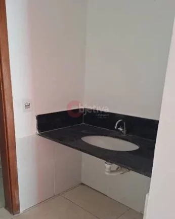Imagem Casa independente para venda e locação 2 quartos no Guriri - Cabo Frio