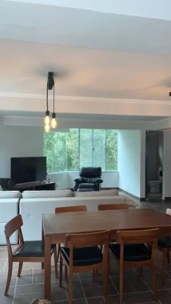 Imagem Sobrado com 4 dormitórios, 350 m² - venda por R$ 1.600.000,00 ou aluguel por R$ 7.100,00/mês - Ipelândia - Suzano/SP