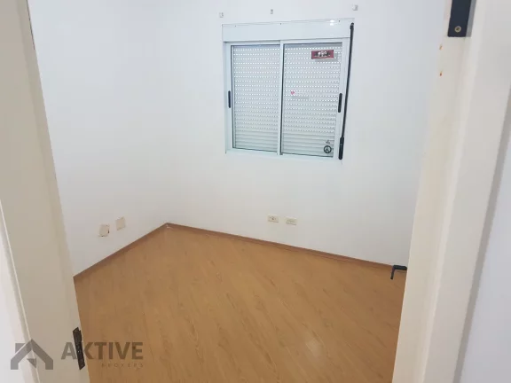 Imagem Casa de Condomínio em Jardim da Gloria - Cotia