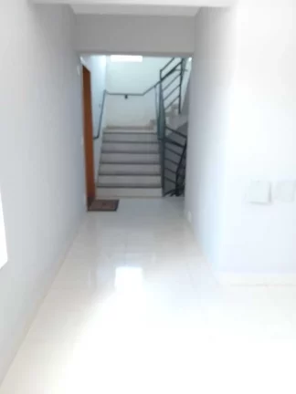 Imagem Apartamento em Belo Horizonte