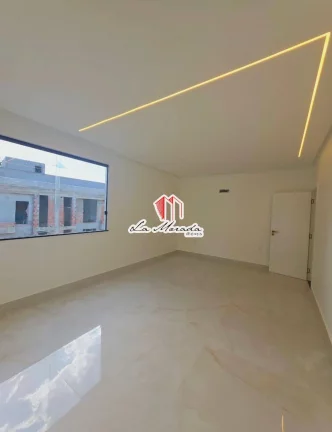 Imagem Alphaville Manaus 4 – Ponta Negra, 5 Suítes, 4 vagas, 380m², VENDA!