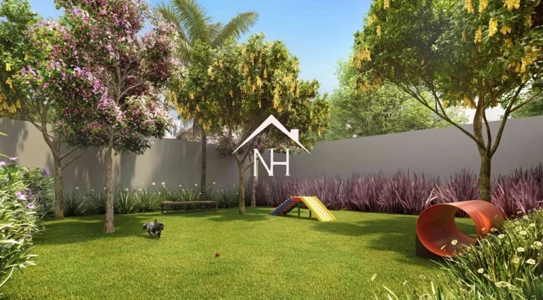 Imagem Studio de 33m c/ dormitório/estar, terraço, piscinas, solarium, fitness,coworking,pet place, quadra de areia,salão de festas, bicicletário, lavanderia