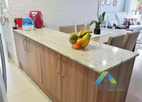 Imagem Vila Gumercindo a poucos minutos das estações do metro Alto do Ipiranga e Santos Imigrantes, 93 metros, com designer moderno e ótimo valor.