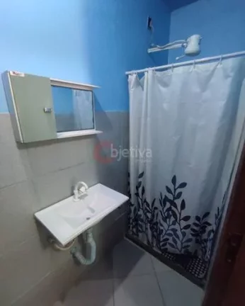 Imagem Casa duplex independente, 10 suítes, Peró - Cabo Frio