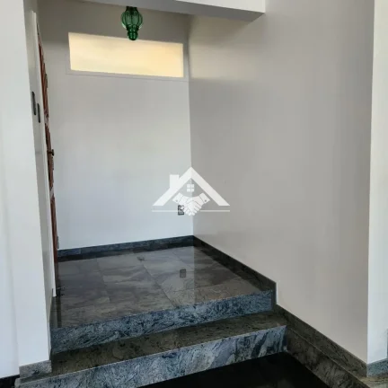 Imagem Apartamento para Venda em Salvador, Canela, 4 dormitórios, 1 suíte, 3 banheiros, 2 vagas