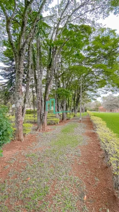 Imagem EXCELENTE CHÁCARA Á VENDA DENTRO DA CIDADE, COM FRENTE PARA AVENIDA, EM ÁREA DE EXPANSÃO DA CIDADE, LOCALIZAÇÃO ESTRATÉGICA.