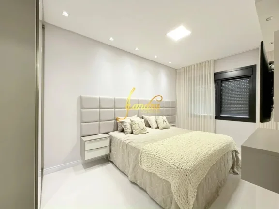 Imagem Casa no Velas da Marina com amplas 4 suítes, Jacuzzi
